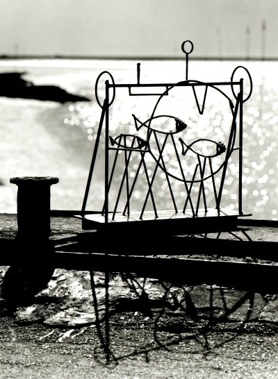 drei-stockfisch-landschaft