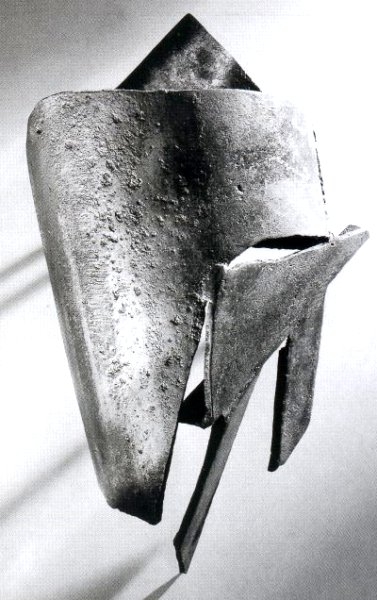 maske