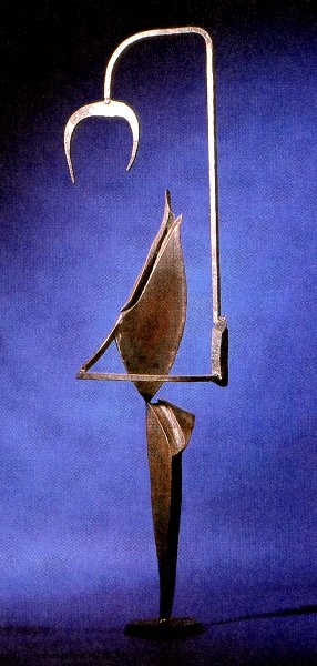 zeichen