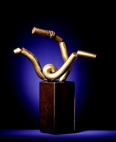 bronzewind
