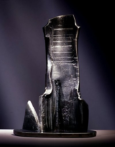 tor II