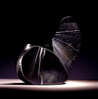 metamorphose III