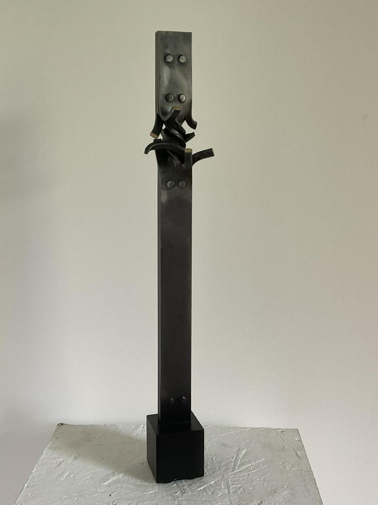 stele