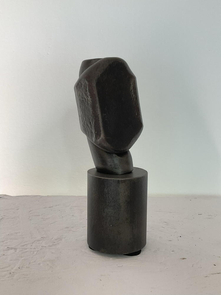 kleiner torso