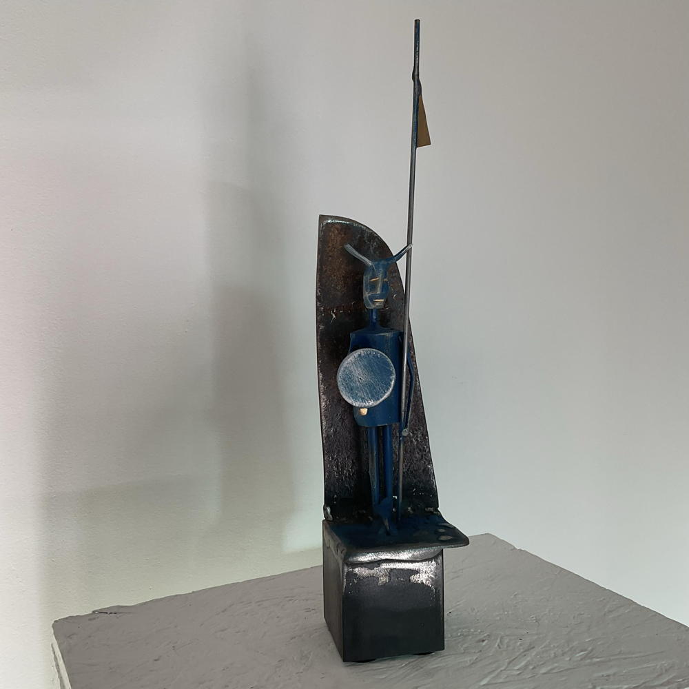 schweizer garde
